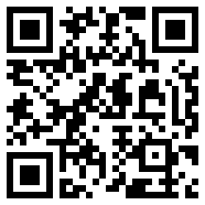 捷跑跑v1.0.10