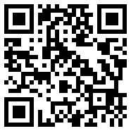 北京企业e窗通app