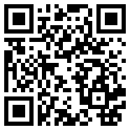 怎么下载qq2012