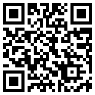 3d漫画app