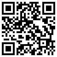 ufcMobile2安卓版