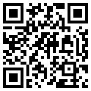 娱网游戏极速版app