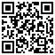 月光影院私密影院app
