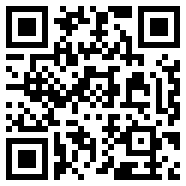 色花堂app