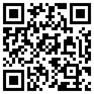 鲨鲨酱app