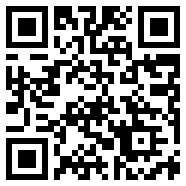 机锋市场apk