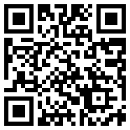 安知app最新版本
