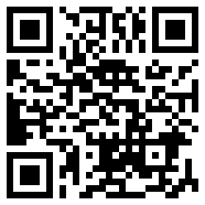 逗斗火柴人内置作弊菜单下载