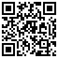 布米米动漫app