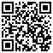 cs扫描全能王免费版v6.61.5.2403150000