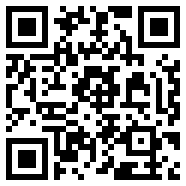 皮猴盒子破解版app