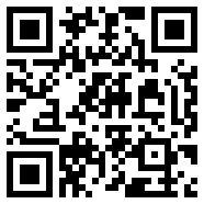 柠檬交友app