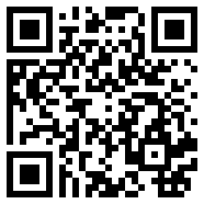 酷漫熊app