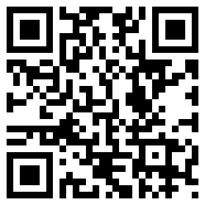 PICACG2.2.1.3.3.4最新版