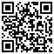 pp助手ios