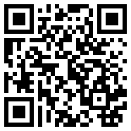囧次元无广告版