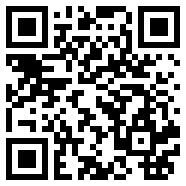 英勇格斗家手机版