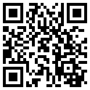 directx最新版本