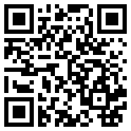 爱优影视大全app