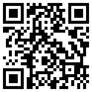autoplaymenubuilder