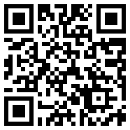 pydroid3汉化版