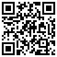cheaperapp.work(直接访问