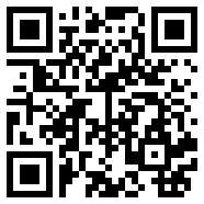 魔力宝贝归来初心版游戏下载v1.0.9