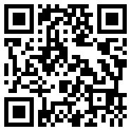 2048时代文明城市建设游戏V20481.6.13