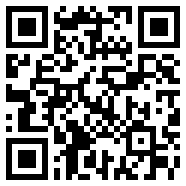 无尽噩梦v1.0.7.0421