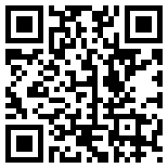 malodyV4.0.7.0