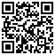 小威国体框架v2.0.4