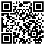 盘子影视app
