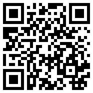 库客音乐v5.0.0安卓破解物联网卡版