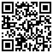 下载竞彩足球彩票app