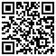 独轮车上的独角兽V1.2.0