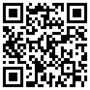 p2psearcher