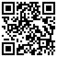 影音先锋app