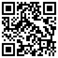 合金弹头进攻V1.0.0