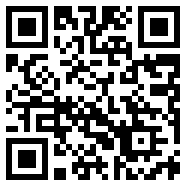 手机来电铃声免费