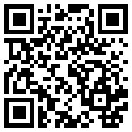 画画接龙安卓版官方最新版v0.9.21下载