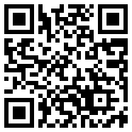 风车动漫app