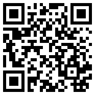 斗罗玉转(不乐的奇遇