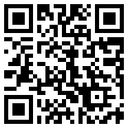 pydroid3汉化版NFC版