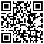 仙尘传v2.8.0