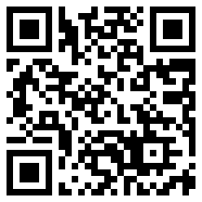 epubbuilder