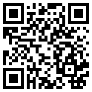 算料宝app3.8.7