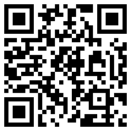 whatsapp下载