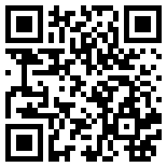 mindnode
