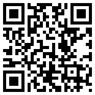 凌天斗罗免费GM版app