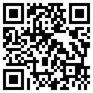 海棠书屋入口MYHTLMEBOOKMYHTLME下载